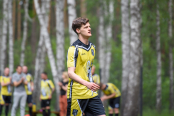 <a href="https://st.getinfootball.com/albums/1094823/68344288b0489_1920.jpg" target="_blank">Завантажити оригінал</a>
