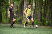 <a href="https://st.getinfootball.com/albums/1094823/6834428a83731_1920.jpg" target="_blank">Завантажити оригінал</a>
