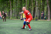 <a href="https://st.getinfootball.com/albums/1094823/6834428c8204d_1920.jpg" target="_blank">Завантажити оригінал</a>