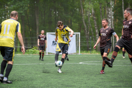 <a href="https://st.getinfootball.com/albums/1094823/6834428e61bfb_1920.jpg" target="_blank">Завантажити оригінал</a>