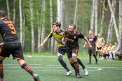 <a href="https://st.getinfootball.com/albums/1094823/683442902d8a8_1920.jpg" target="_blank">Завантажити оригінал</a>