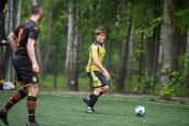 <a href="https://st.getinfootball.com/albums/1094823/68344291ed89d_1920.jpg" target="_blank">Завантажити оригінал</a>