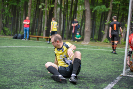 <a href="https://st.getinfootball.com/albums/1094823/683442940c313_1920.jpg" target="_blank">Завантажити оригінал</a>