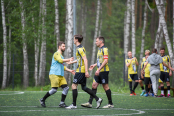 <a href="https://st.getinfootball.com/albums/1094823/68344295df029_1920.jpg" target="_blank">Завантажити оригінал</a>