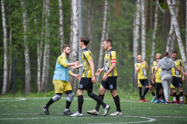 <a href="https://st.getinfootball.com/albums/1094823/68344295df029_1920.jpg" target="_blank">Завантажити оригінал</a>