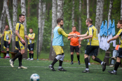 <a href="https://st.getinfootball.com/albums/1094823/68344297a8565_1920.jpg" target="_blank">Завантажити оригінал</a>