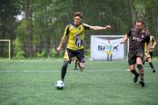 <a href="https://st.getinfootball.com/albums/1094823/6834429a1b12e_1920.jpg" target="_blank">Завантажити оригінал</a>