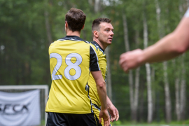 <a href="https://st.getinfootball.com/albums/1094823/6834429bc0177_1920.jpg" target="_blank">Завантажити оригінал</a>