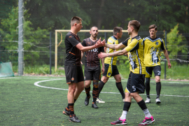<a href="https://st.getinfootball.com/albums/1094823/6834429d8e5e9_1920.jpg" target="_blank">Завантажити оригінал</a>