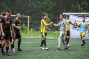 <a href="https://st.getinfootball.com/albums/1094823/6834429fa1f9d_1920.jpg" target="_blank">Завантажити оригінал</a>