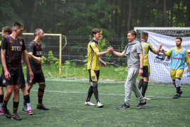 <a href="https://st.getinfootball.com/albums/1094823/6834429fa1f9d_1920.jpg" target="_blank">Завантажити оригінал</a>