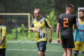 <a href="https://st.getinfootball.com/albums/1094823/683442a1cbea7_1920.jpg" target="_blank">Завантажити оригінал</a>