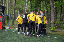 <a href="https://st.getinfootball.com/albums/1094824/683442fb92512_1920.jpg" target="_blank">Завантажити оригінал</a>