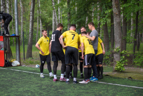 <a href="https://st.getinfootball.com/albums/1094824/683442fb92512_1920.jpg" target="_blank">Завантажити оригінал</a>