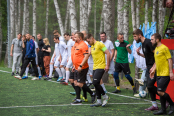<a href="https://st.getinfootball.com/albums/1094824/683442fdb25d6_1920.jpg" target="_blank">Завантажити оригінал</a>
