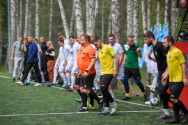 <a href="https://st.getinfootball.com/albums/1094824/683442fdb25d6_1920.jpg" target="_blank">Завантажити оригінал</a>