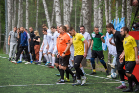 <a href="https://st.getinfootball.com/albums/1094824/683442fdb25d6_1920.jpg" target="_blank">Завантажити оригінал</a>