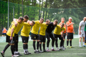 <a href="https://st.getinfootball.com/albums/1094824/683442ff86822_1920.jpg" target="_blank">Завантажити оригінал</a>