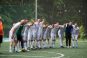 <a href="https://st.getinfootball.com/albums/1094824/683443016a844_1920.jpg" target="_blank">Завантажити оригінал</a>