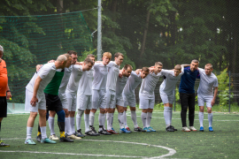 <a href="https://st.getinfootball.com/albums/1094824/683443016a844_1920.jpg" target="_blank">Завантажити оригінал</a>