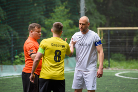 <a href="https://st.getinfootball.com/albums/1094824/683443032a9df_1920.jpg" target="_blank">Завантажити оригінал</a>