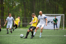 <a href="https://st.getinfootball.com/albums/1094824/68344304c00c1_1920.jpg" target="_blank">Завантажити оригінал</a>