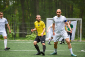 <a href="https://st.getinfootball.com/albums/1094824/683443065e97d_1920.jpg" target="_blank">Завантажити оригінал</a>