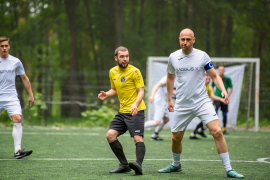<a href="https://st.getinfootball.com/albums/1094824/683443065e97d_1920.jpg" target="_blank">Завантажити оригінал</a>