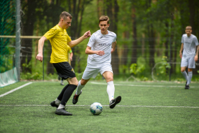 <a href="https://st.getinfootball.com/albums/1094824/68344307e9d51_1920.jpg" target="_blank">Завантажити оригінал</a>