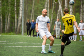 <a href="https://st.getinfootball.com/albums/1094824/6834430981eaa_1920.jpg" target="_blank">Завантажити оригінал</a>