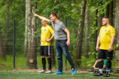 <a href="https://st.getinfootball.com/albums/1094824/6834430b713db_1920.jpg" target="_blank">Завантажити оригінал</a>