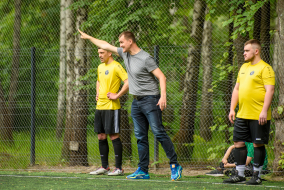 <a href="https://st.getinfootball.com/albums/1094824/6834430b713db_1920.jpg" target="_blank">Завантажити оригінал</a>