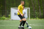<a href="https://st.getinfootball.com/albums/1094824/6834430d330d3_1920.jpg" target="_blank">Завантажити оригінал</a>