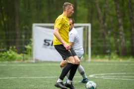 <a href="https://st.getinfootball.com/albums/1094824/6834430d330d3_1920.jpg" target="_blank">Завантажити оригінал</a>