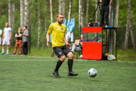 <a href="https://st.getinfootball.com/albums/1094824/6834430ec6d6c_1920.jpg" target="_blank">Завантажити оригінал</a>