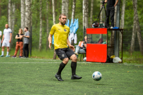 <a href="https://st.getinfootball.com/albums/1094824/6834430ec6d6c_1920.jpg" target="_blank">Завантажити оригінал</a>