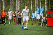 <a href="https://st.getinfootball.com/albums/1094824/683443108714c_1920.jpg" target="_blank">Завантажити оригінал</a>
