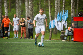 <a href="https://st.getinfootball.com/albums/1094824/683443108714c_1920.jpg" target="_blank">Завантажити оригінал</a>