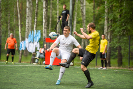 <a href="https://st.getinfootball.com/albums/1094824/68344312592ec_1920.jpg" target="_blank">Завантажити оригінал</a>