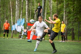 <a href="https://st.getinfootball.com/albums/1094824/68344312592ec_1920.jpg" target="_blank">Завантажити оригінал</a>