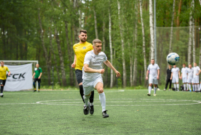 <a href="https://st.getinfootball.com/albums/1094824/683443141b416_1920.jpg" target="_blank">Завантажити оригінал</a>