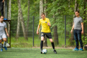 <a href="https://st.getinfootball.com/albums/1094824/68344315df23e_1920.jpg" target="_blank">Завантажити оригінал</a>