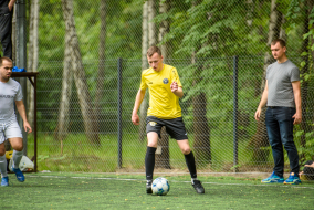 <a href="https://st.getinfootball.com/albums/1094824/68344315df23e_1920.jpg" target="_blank">Завантажити оригінал</a>