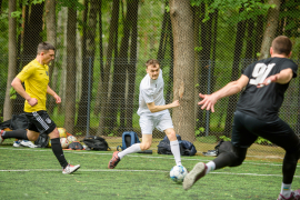 <a href="https://st.getinfootball.com/albums/1094824/68344317c0def_1920.jpg" target="_blank">Завантажити оригінал</a>