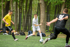 <a href="https://st.getinfootball.com/albums/1094824/68344317c0def_1920.jpg" target="_blank">Завантажити оригінал</a>