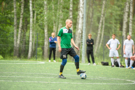 <a href="https://st.getinfootball.com/albums/1094824/683443198dc5a_1920.jpg" target="_blank">Завантажити оригінал</a>