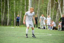 <a href="https://st.getinfootball.com/albums/1094824/6834431b31c16_1920.jpg" target="_blank">Завантажити оригінал</a>