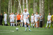 <a href="https://st.getinfootball.com/albums/1094824/6834431ce53d7_1920.jpg" target="_blank">Завантажити оригінал</a>