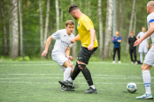 <a href="https://st.getinfootball.com/albums/1094824/6834431e9373e_1920.jpg" target="_blank">Завантажити оригінал</a>