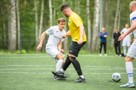 <a href="https://st.getinfootball.com/albums/1094824/6834431e9373e_1920.jpg" target="_blank">Завантажити оригінал</a>